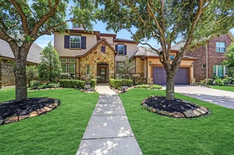 10322 Hatcher Drive