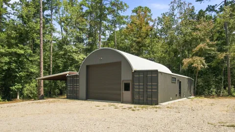14010 Lewis Lane