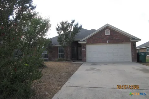 2020 Merlin Drive