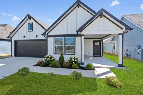 131 Aransas River Road