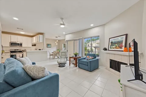 12565 Melville Drive #114