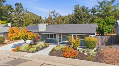 6837 Oak Leaf Drive