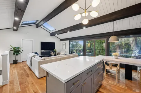 53 Castle Rock Drive
