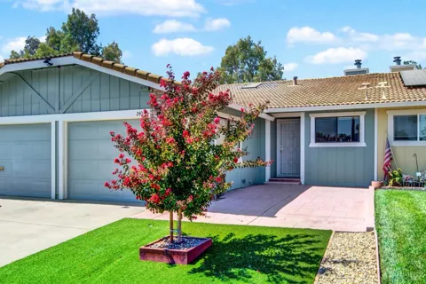 240 Grand Canyon Drive