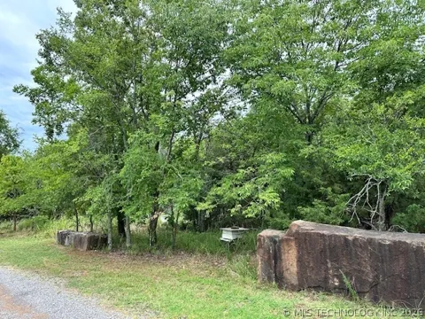 W 789 ROAD