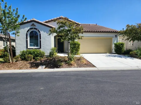 530 Belvedere Drive