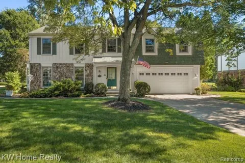 23482 Derby Lane
