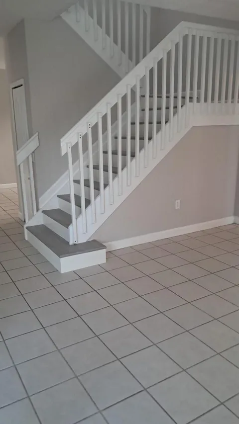 1114 Shoma Drive