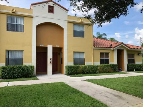 3817 NW 90th Avenue