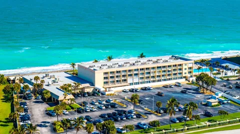 9800 S OCEAN DRIVE #212