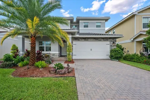 19497 BROAD SHORE Walk