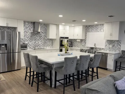 4103 NW 79TH AVENUE #4103