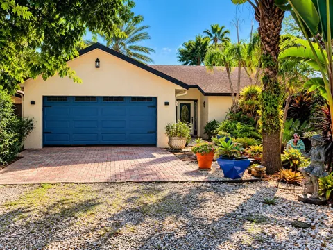 7300 NW 44TH TERRACE