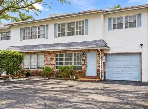 3965 NW 9TH AVENUE #3