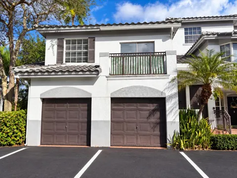 765 SW 148th Avenue #1201