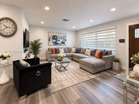 1479 NW 63rd Ave