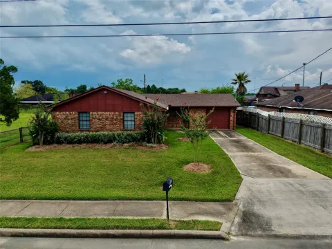 2565 W Virginia Street