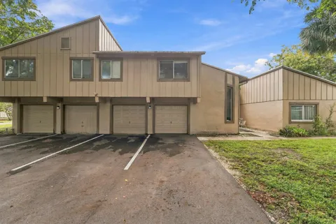 5854 NW 21ST STREET #43-E