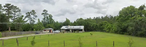 7736 Colee Cove Rd.