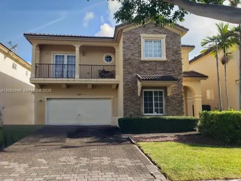 8859 SW 223rd Ter
