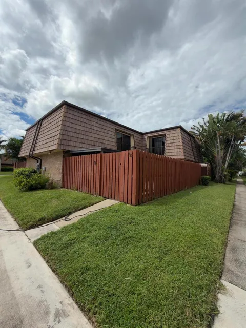 632 SPRINGDALE CIRCLE