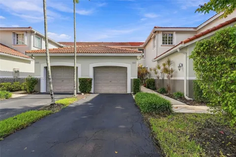 3684 San Simeon Cir