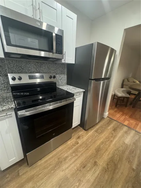 6200 S Falls Cir Dr #205