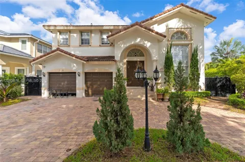 3085 SW 148th Ave