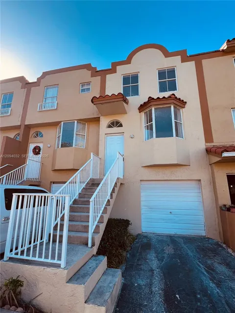 380 NW 85th Pl #1406