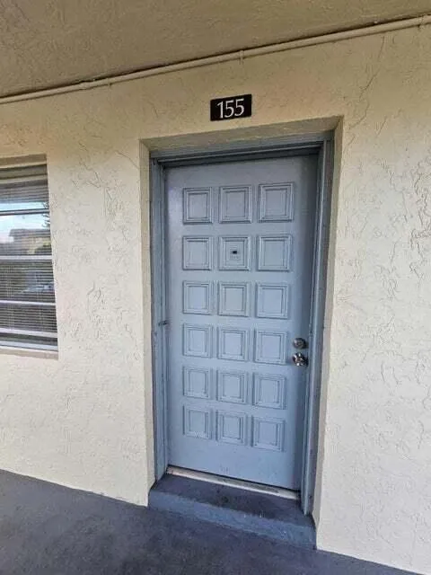 3099 NW 48TH AVENUE #155