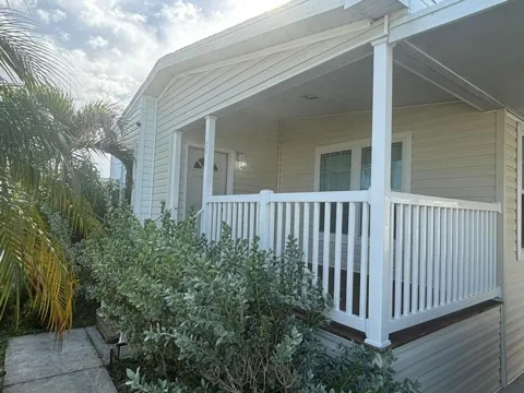 8775 20th Street #lot 905