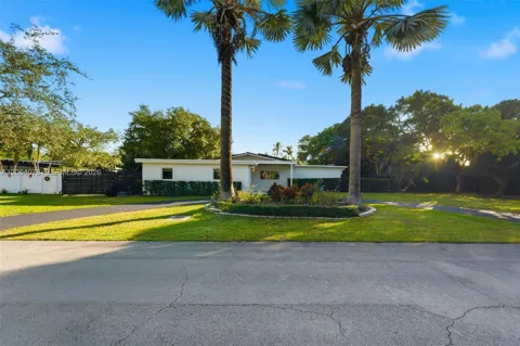 13225 SW 83rd Ct