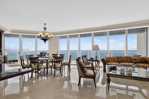 18671 Collins Ave #2501
