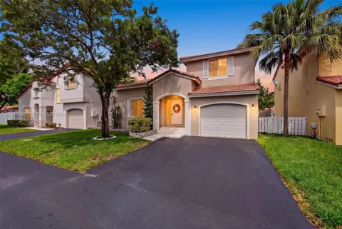 1248 NW 125th Ter