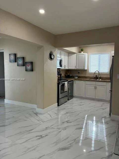 2310 NW 175th St