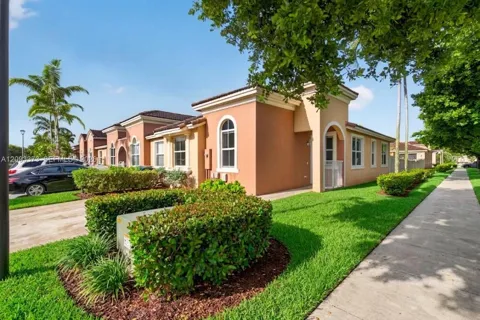 23702 SW 110th Ave #23702