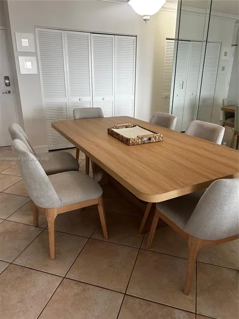 1950 S Ocean Dr #9K