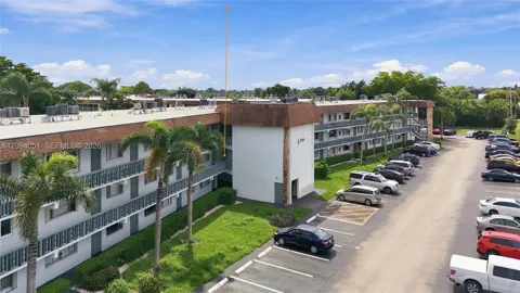 2200 Springdale Blvd #209