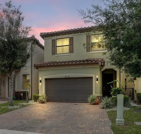 4619 NW 59TH STREET