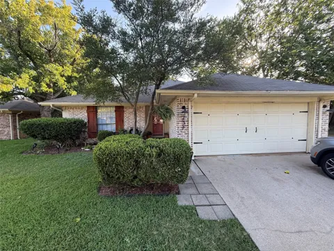 737 Hampshire Drive