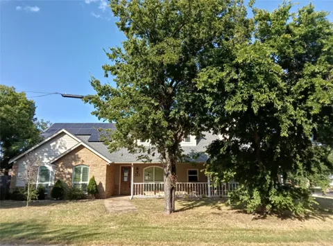 401 Pine Lane