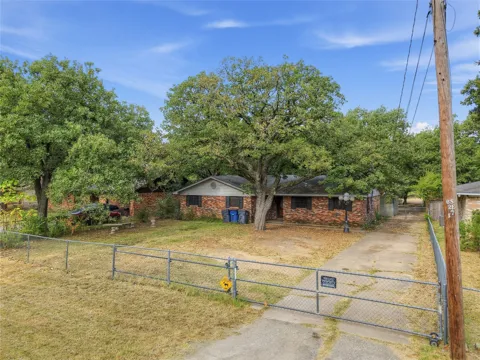 1611 Shepherd Lane