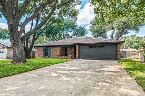 1921 Covey Court