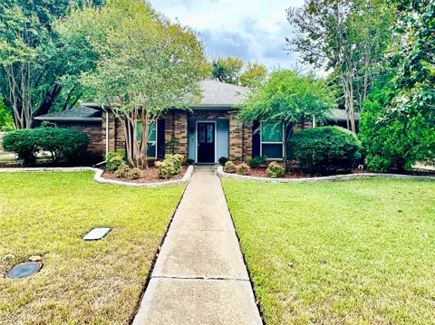 1714 Cornwall Lane