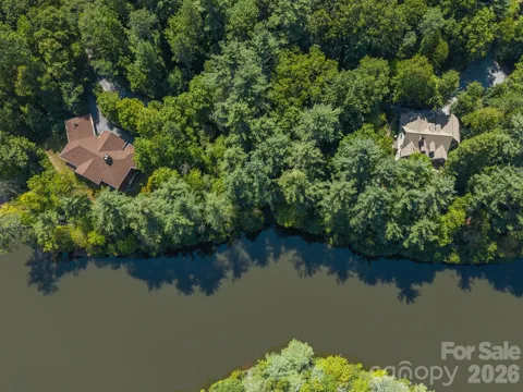 Lot 5 Hiwassee Road #5