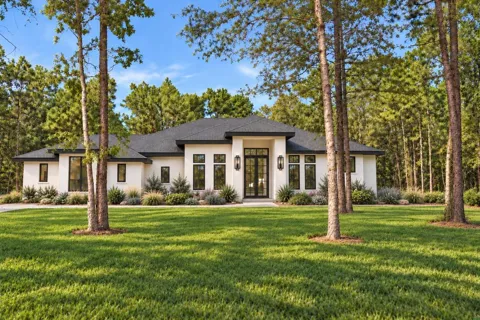 181 Branding Iron Road