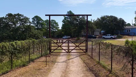 218 Little Ranch Road