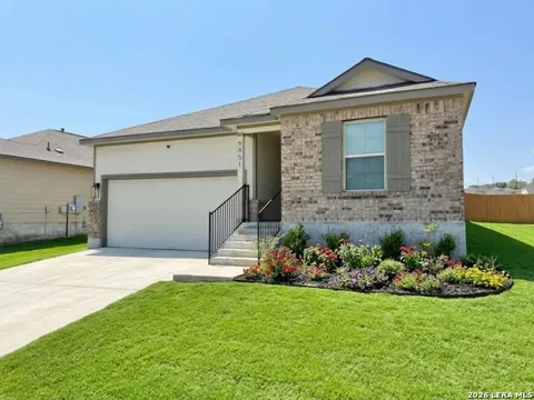 6851 Titan Park