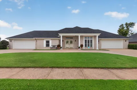 309 Parkhill Lane