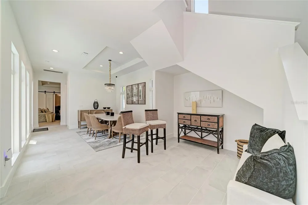 5935 CAT CLAW LANE Bradenton, FL 34210